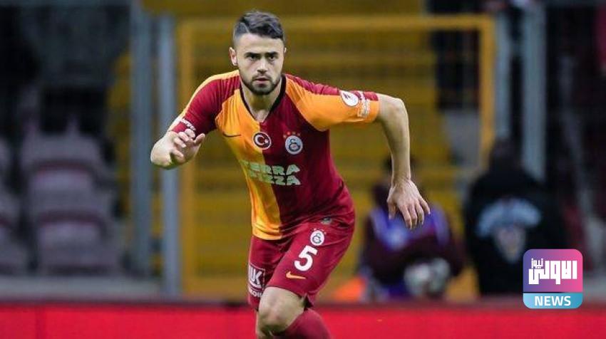 حادث سير يتسبب بوفاة المدافع التركي أحمد تشاليك 1 download 2 1