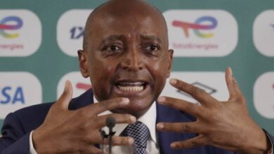 بسبب حادثة التدافع.. نقل مباراة ربع النهائي إلى «أحمدو أهيدجو» 19 download 24