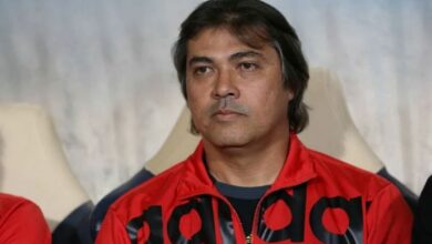 f1a8da2b2eb1142e000f6b928ec92a7b