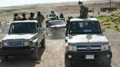 fbca602f6b55dc45d106d3444609e5e9b