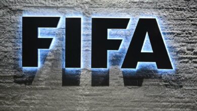 fifa