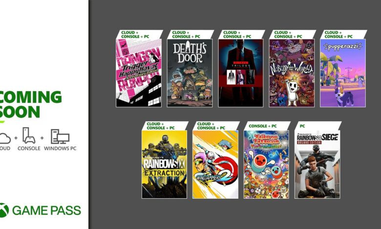 fjykhi2xmau0gv3main61e6db3e07c99