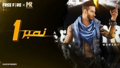 hdth nmbr 1main61dd6c169c9b2