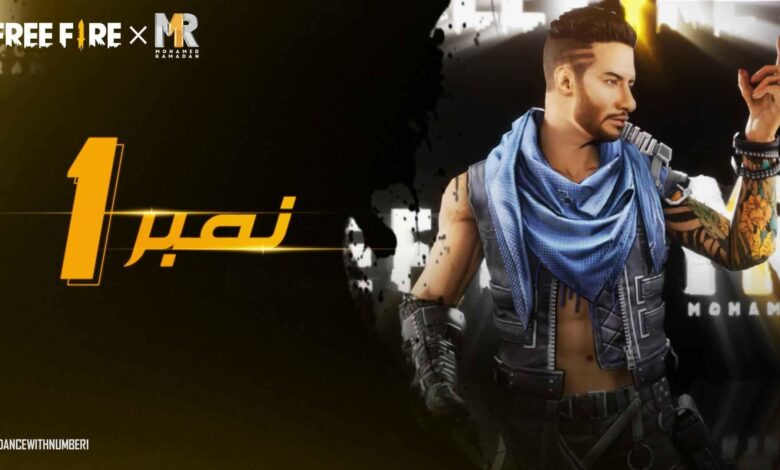 hdth nmbr 1main61dd6c169c9b2