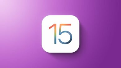iOS 15 General Feature Purple 1024x576 1
