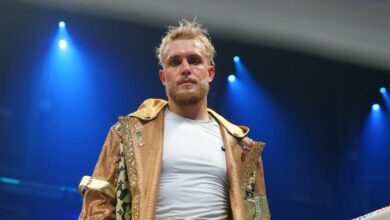 jake paul sued by man who says he was beaten at nate robinson fight afterparty