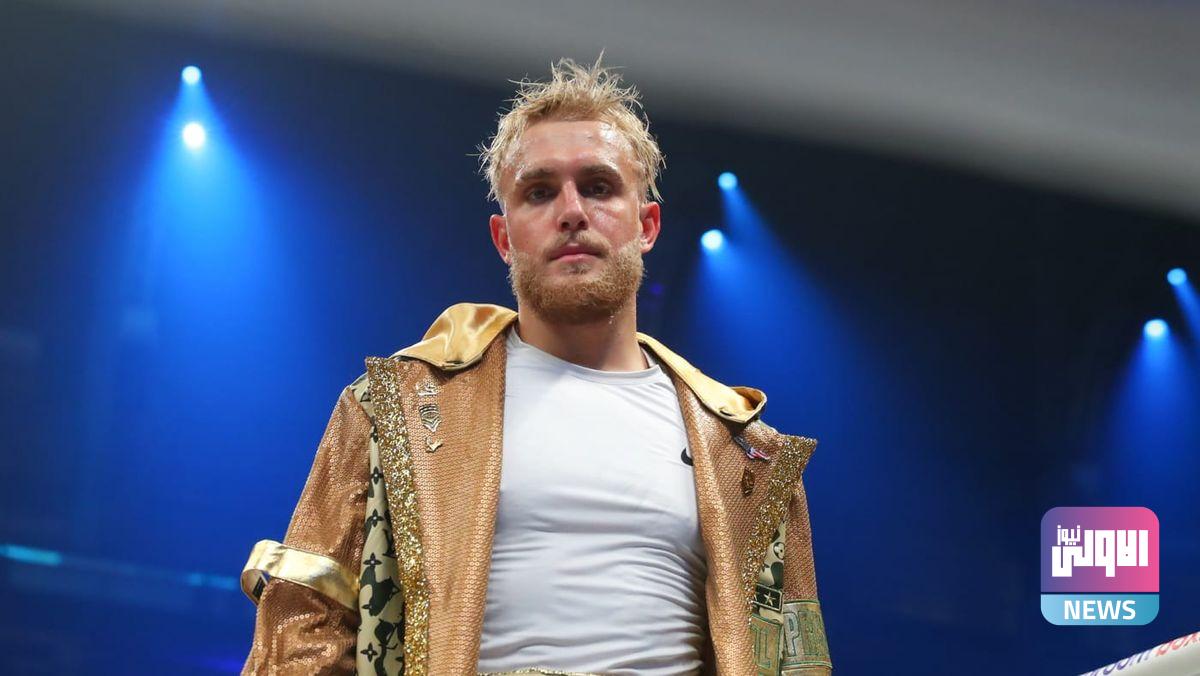 jake paul sued by man who says he was beaten at nate robinson fight afterparty