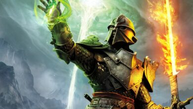 kl18comain61eb0307f12ea