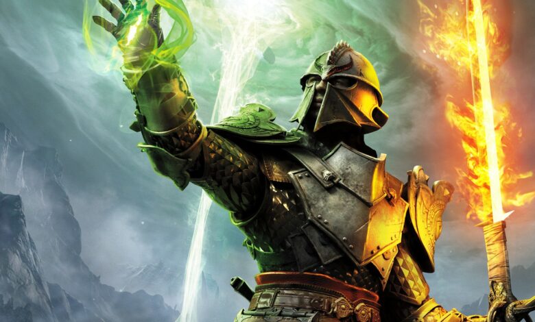 kl18comain61eb0307f12ea