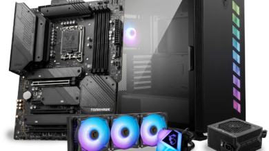 mag story immain61f2d961a8139