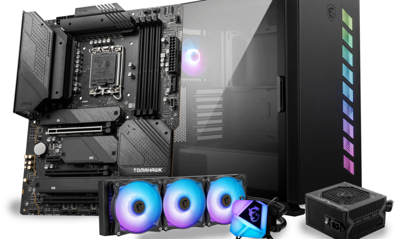 mag story immain61f2d961a8139