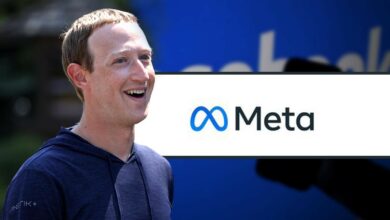 فيسبوك تؤجل العودة للعمل من المكتب حتى شهر مارس 2022 بسبب أوميكرون 6 mark zuckerberg metamain617f6a1d5c0f2