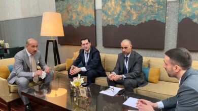 msg 1164181654 56228