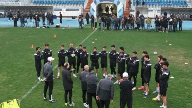 msg 1164181654 56455