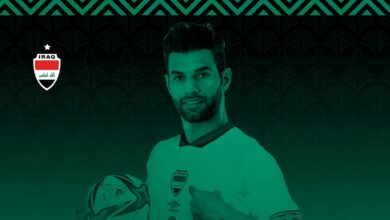 msg 1164181654 56686