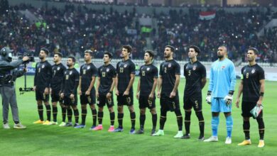 msg 1164181654 57138