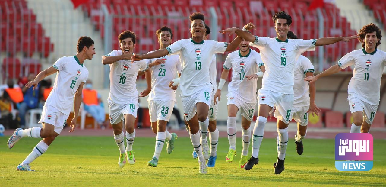 اليوم.. المنتخب الأولمبي يعسكر في تركيا 1 msg 1164181654 57173