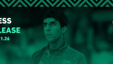 msg 1164181654 57457