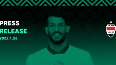 msg 1164181654 57459