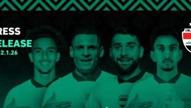 msg 1164181654 57461