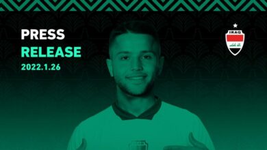 msg 1164181654 57463