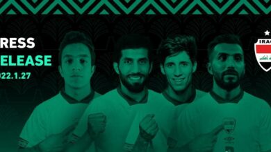 استدعاء أربعة لاعبين إلى صفوف الوطني 4 msg 1164181654 57646