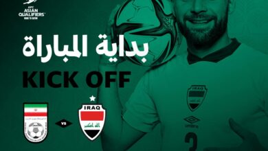 msg 1164181654 57690