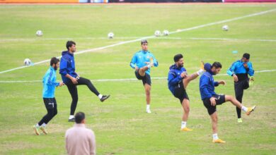 msg 1164181654 58062