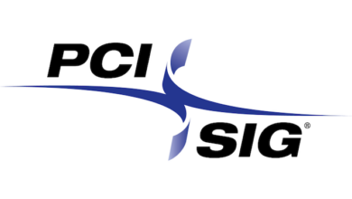 pci simain61df13332b019