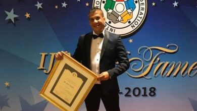 photo 2022 01 14 20 57 50 720x430 1