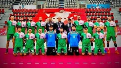 photo 2022 01 15 11 49 07 720x430 1