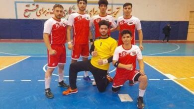 photo 2022 01 18 11 01 37 720x430 1