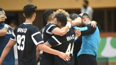 photo 2022 01 22 13 41 14 750x430 1