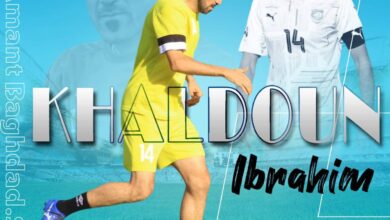 photo 2022 01 22 20 30 11