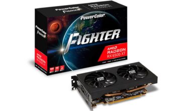 powercolor rx 6500 xt 04main61eabb81578eb