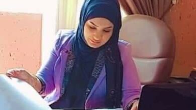 received 1388597021654355