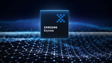 samsung exynos 1080main61daf5ce5a2e6