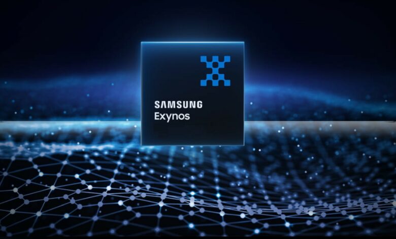 samsung exynos 1080main61daf5ce5a2e6