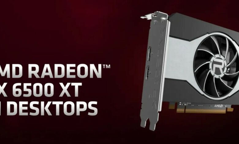 screen shot 2022 01 04 at 92331 am011main61d476bd379ab