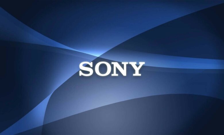 sony logomain61e7ee786e8ea