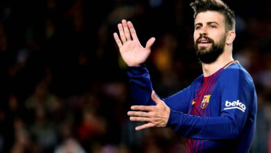 sport 20190726 132948 413204