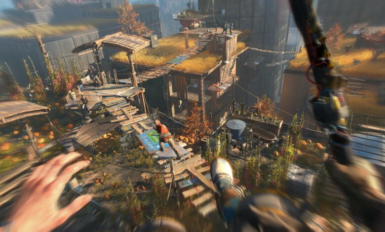 ss e9697c38d50259df25495750dfff3899572beeed1920x1080main61dd9b367bc13