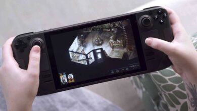 steam deckmain6155cb599deb5