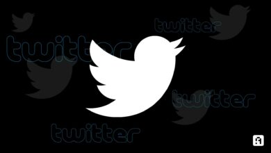 twitter darkmain60af5114018dd