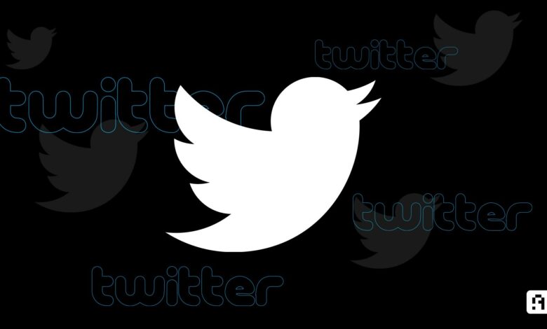 twitter darkmain60af5114018dd