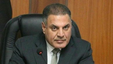 بالوثيقة.. مذكرة قبض بحق أحمد الجبوري أبو مازن لضلوعه بعملية اختطاف 2 upload 1607941278 141338864