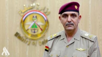 upload 1620413718 1603759406