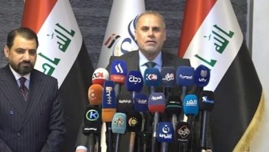 upload 1641216375 1052285423.jpeg