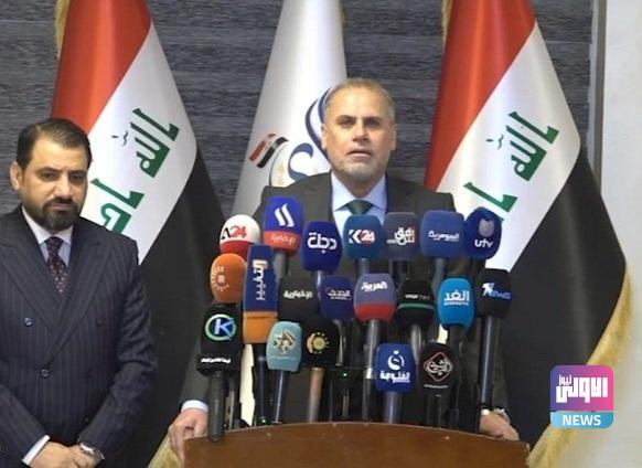 upload 1641216375 1052285423.jpeg