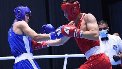 upload 1641283278 1769915384